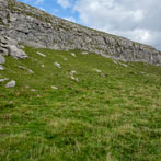 Lang Scar